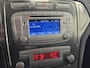 Ford Mondeo 2.0-16V Limited