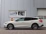 Ford Focus Wagon 1.5 EcoBoost 150 PK Active Business / stoel & stuurverwarming / adaptive cruise / LED