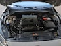 Ford Focus Wagon 1.5 EcoBoost 150 PK Active Business / stoel & stuurverwarming / adaptive cruise / LED