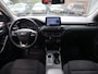 Ford Focus Wagon 1.5 EcoBoost 150 PK Active Business / stoel & stuurverwarming / adaptive cruise / LED