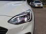 Ford Focus Wagon 1.5 EcoBoost 150 PK Active Business / stoel & stuurverwarming / adaptive cruise / LED