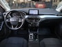 Ford Focus Wagon 1.5 EcoBoost 150 PK Active Business / stoel & stuurverwarming / adaptive cruise / LED