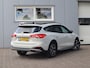 Ford Focus Wagon 1.5 EcoBoost 150 PK Active Business / stoel & stuurverwarming / adaptive cruise / LED