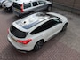 Ford Focus Wagon 1.5 EcoBoost 150 PK Active Business / stoel & stuurverwarming / adaptive cruise / LED