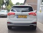 Ford Focus Wagon 1.5 EcoBoost 150 PK Active Business / stoel & stuurverwarming / adaptive cruise / LED