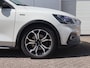 Ford Focus Wagon 1.5 EcoBoost 150 PK Active Business / stoel & stuurverwarming / adaptive cruise / LED
