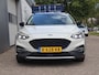 Ford Focus Wagon 1.5 EcoBoost 150 PK Active Business / stoel & stuurverwarming / adaptive cruise / LED