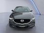 Mazda CX-5 2.0 SkyActiv-G Skylease+ /Apple & Android carplay/Camera achter/Stoel- en stuurverwarming/Parkeersensoren V+A/Heads-up display/Trekhaak/Isofix (MET GARANTIE*)