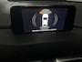Mazda CX-5 2.0 SkyActiv-G Skylease+ /Apple & Android carplay/Camera achter/Stoel- en stuurverwarming/Parkeersensoren V+A/Heads-up display/Trekhaak/Isofix (MET GARANTIE*)