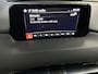 Mazda CX-5 2.0 SkyActiv-G Skylease+ /Apple & Android carplay/Camera achter/Stoel- en stuurverwarming/Parkeersensoren V+A/Heads-up display/Trekhaak/Isofix (MET GARANTIE*)