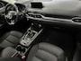 Mazda CX-5 2.0 SkyActiv-G Skylease+ /Apple & Android carplay/Camera achter/Stoel- en stuurverwarming/Parkeersensoren V+A/Heads-up display/Trekhaak/Isofix (MET GARANTIE*)