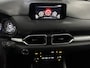 Mazda CX-5 2.0 SkyActiv-G Skylease+ /Apple & Android carplay/Camera achter/Stoel- en stuurverwarming/Parkeersensoren V+A/Heads-up display/Trekhaak/Isofix (MET GARANTIE*)