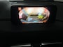 Mazda CX-5 2.0 SkyActiv-G Skylease+ /Apple & Android carplay/Camera achter/Stoel- en stuurverwarming/Parkeersensoren V+A/Heads-up display/Trekhaak/Isofix (MET GARANTIE*)