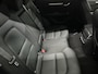 Mazda CX-5 2.0 SkyActiv-G Skylease+ /Apple & Android carplay/Camera achter/Stoel- en stuurverwarming/Parkeersensoren V+A/Heads-up display/Trekhaak/Isofix (MET GARANTIE*)