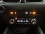 Mazda CX-5 2.0 SkyActiv-G Skylease+ /Apple & Android carplay/Camera achter/Stoel- en stuurverwarming/Parkeersensoren V+A/Heads-up display/Trekhaak/Isofix (MET GARANTIE*)