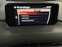 Mazda CX-5 2.0 SkyActiv-G Skylease+ /Apple & Android carplay/Camera achter/Stoel- en stuurverwarming/Parkeersensoren V+A/Heads-up display/Trekhaak/Isofix (MET GARANTIE*)