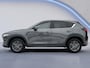 Mazda CX-5 2.0 SkyActiv-G Skylease+ /Apple & Android carplay/Camera achter/Stoel- en stuurverwarming/Parkeersensoren V+A/Heads-up display/Trekhaak/Isofix (MET GARANTIE*)