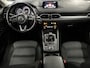 Mazda CX-5 2.0 SkyActiv-G Skylease+ /Apple & Android carplay/Camera achter/Stoel- en stuurverwarming/Parkeersensoren V+A/Heads-up display/Trekhaak/Isofix (MET GARANTIE*)