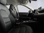 Mazda CX-5 2.0 SkyActiv-G Skylease+ /Apple & Android carplay/Camera achter/Stoel- en stuurverwarming/Parkeersensoren V+A/Heads-up display/Trekhaak/Isofix (MET GARANTIE*)