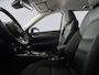 Mazda CX-5 2.0 SkyActiv-G Skylease+ /Apple & Android carplay/Camera achter/Stoel- en stuurverwarming/Parkeersensoren V+A/Heads-up display/Trekhaak/Isofix (MET GARANTIE*)