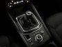 Mazda CX-5 2.0 SkyActiv-G Skylease+ /Apple & Android carplay/Camera achter/Stoel- en stuurverwarming/Parkeersensoren V+A/Heads-up display/Trekhaak/Isofix (MET GARANTIE*)