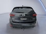 Mazda CX-5 2.0 SkyActiv-G Skylease+ /Apple & Android carplay/Camera achter/Stoel- en stuurverwarming/Parkeersensoren V+A/Heads-up display/Trekhaak/Isofix (MET GARANTIE*)