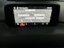Mazda CX-5 2.0 SkyActiv-G Skylease+ /Apple & Android carplay/Camera achter/Stoel- en stuurverwarming/Parkeersensoren V+A/Heads-up display/Trekhaak/Isofix (MET GARANTIE*)