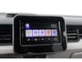 Suzuki Ignis 1.2 Stijl Intro|Automaat|Airco|Camera|