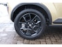 Suzuki Ignis 1.2 Stijl Intro|Automaat|Airco|Camera|