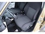 Suzuki Ignis 1.2 Stijl Intro|Automaat|Airco|Camera|