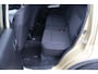 Suzuki Ignis 1.2 Stijl Intro|Automaat|Airco|Camera|