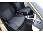 Suzuki Ignis 1.2 Stijl Intro|Automaat|Airco|Camera|