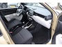 Suzuki Ignis 1.2 Stijl Intro|Automaat|Airco|Camera|