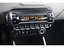 Suzuki Ignis 1.2 Stijl Intro|Automaat|Airco|Camera|