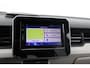 Suzuki Ignis 1.2 Stijl Intro|Automaat|Airco|Camera|
