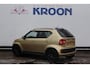 Suzuki Ignis 1.2 Stijl Intro|Automaat|Airco|Camera|