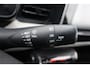 Suzuki Ignis 1.2 Stijl Intro|Automaat|Airco|Camera|