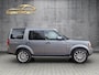 Land Rover Discovery 5.0 V8 HSE