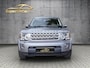 Land Rover Discovery 5.0 V8 HSE