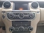 Land Rover Discovery 5.0 V8 HSE