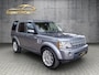 Land Rover Discovery 5.0 V8 HSE