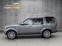 Land Rover Discovery 5.0 V8 HSE