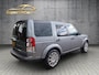 Land Rover Discovery 5.0 V8 HSE