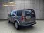 Land Rover Discovery 5.0 V8 HSE