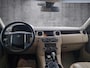 Land Rover Discovery 5.0 V8 HSE