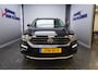Volkswagen T-Roc 1.0 TSI Style App connect Navigatie Climate controle PDC V+A
