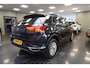 Volkswagen T-Roc 1.0 TSI Style App connect Navigatie Climate controle PDC V+A