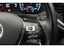 Volkswagen T-Roc 1.0 TSI Style App connect Navigatie Climate controle PDC V+A