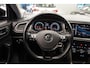 Volkswagen T-Roc 1.0 TSI Style App connect Navigatie Climate controle PDC V+A
