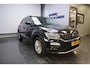 Volkswagen T-Roc 1.0 TSI Style App connect Navigatie Climate controle PDC V+A